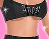 ANGEL 2