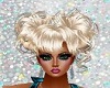 MANDYS VLT SP BLOND 4/19