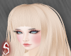 L* Tokyo Blonde