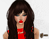! Kiara Brunette