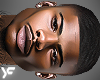 (ODELL) Jae Asteri