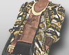 - Versace Jcket_Males
