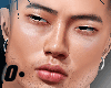 O~ Zou Jin MH