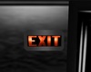 Exit Sign V1