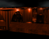 [CS]Halloween Nights