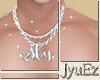 Jz | SLY REQ