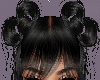 Irene Black/Bangs