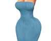 𝓚| Dress Gisele RLL