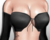 A| Leather Set Blk+tatto