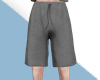 drv sports shorts(M）