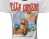 Valley Dog Heaven T