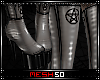 !VR! Mesh 50