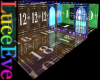 Sugreeva Room Mesh
