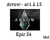 Epic Arrow S4 -ar1 - 13