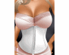 *MA* SEXY NUDE FIT RL