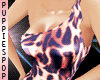 [3P] Leopard