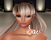 PolyphonicaV2-Ice Blonde