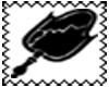 TBV|Stamp Malkavian