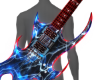 clockys guitar