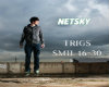 Netsky Smile Part 2