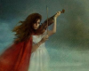 Soul Violinist Storm