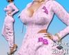 *HS Blush Sweatsuit PK