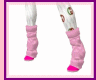 Glam2 Shoes