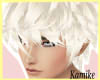[K] Katsumi Blonde