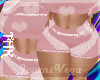 Activewear THK pink