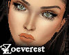 *Z* Perfect.Toffee.Glam