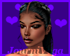 JV| Seren