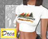 Thotumn T Shirt