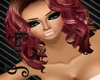 TERICA BERRY AUBURN