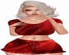 Satin Sleepwear