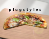 Med. Pizza++