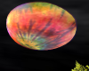 JEN TIE DYE MOON ANIMATE