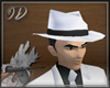 [OD] Mobster / White Hat