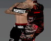 Tomboy M.B