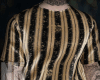 T-Shirt + Tattoo