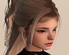 Thara Blonde
