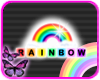 (Ð) CuteLil'Rainbow ^^
