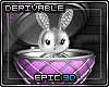 [3D]*Dev*Easter Necklace