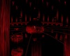 REd Dt-Cage Dome
