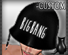 [CS] BigBang Helmet