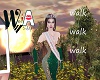 (W)WalkWalkWalk