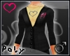 <3 FT Cardy [male]