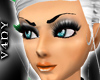 [V4NY] V4NY09 Head