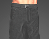 ! Straight Baggy drv