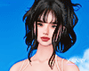 SNRY | Suzi .