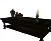Vintage CoffeeTable